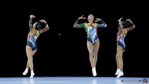 ag tr ita cereghino lavinia   biasiotti lavinia   cerbara camilla sfe03542 copia simone ferraro ph